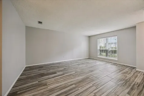 14507 Misty Meadow Lane Houston TX 77079