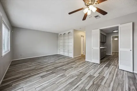 14507 Misty Meadow Lane Houston TX 77079