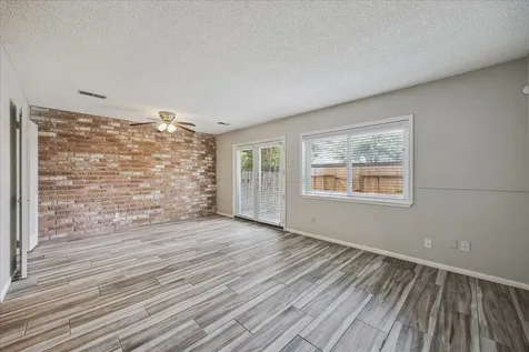 14507 Misty Meadow Lane Houston TX 77079
