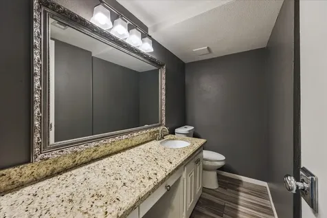 14507 Misty Meadow Lane Houston TX 77079