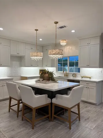 407 Harris Road Highlands TX 77562