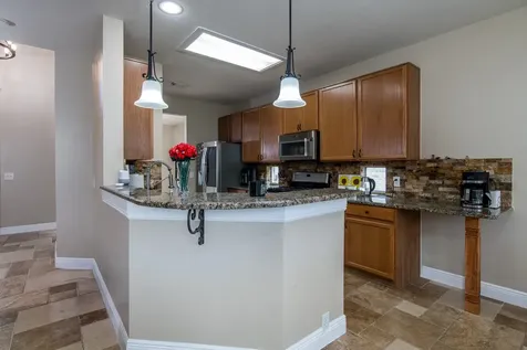 20011 Castlegreen Drive Spring TX 77388