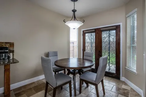 20011 Castlegreen Drive Spring TX 77388