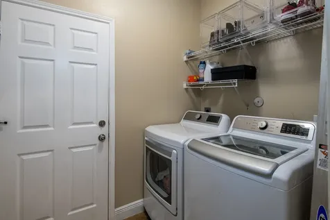 20011 Castlegreen Drive Spring TX 77388