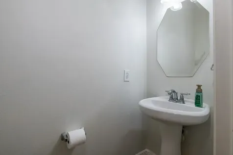 20011 Castlegreen Drive Spring TX 77388
