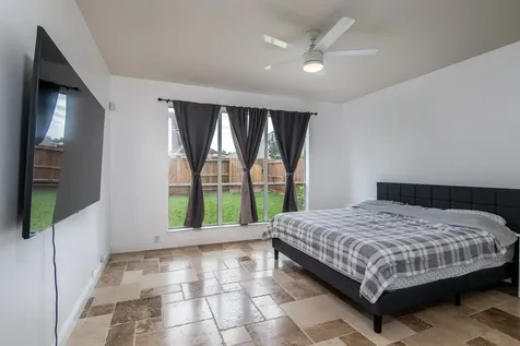 20011 Castlegreen Drive Spring TX 77388