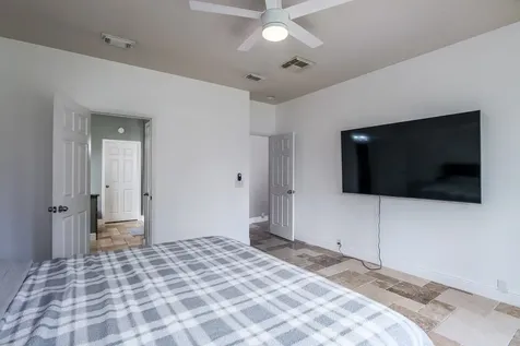 20011 Castlegreen Drive Spring TX 77388