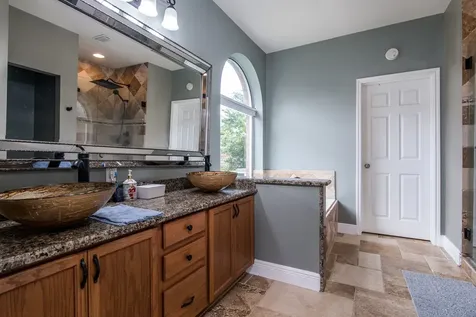 20011 Castlegreen Drive Spring TX 77388