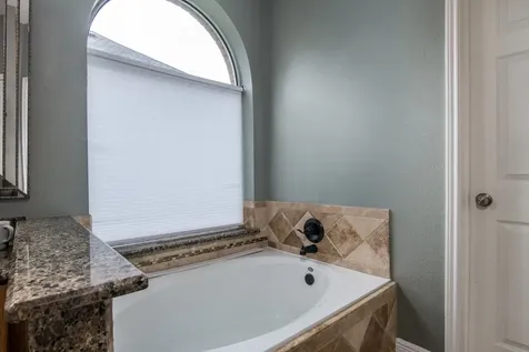 20011 Castlegreen Drive Spring TX 77388
