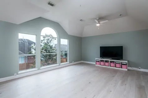 20011 Castlegreen Drive Spring TX 77388
