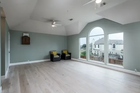 20011 Castlegreen Drive Spring TX 77388