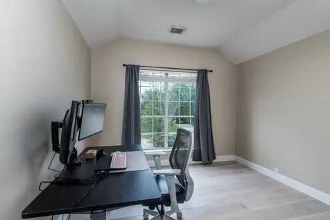 20011 Castlegreen Drive Spring TX 77388