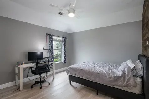 20011 Castlegreen Drive Spring TX 77388