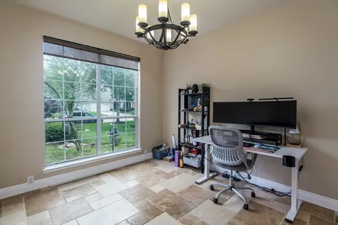 20011 Castlegreen Drive Spring TX 77388
