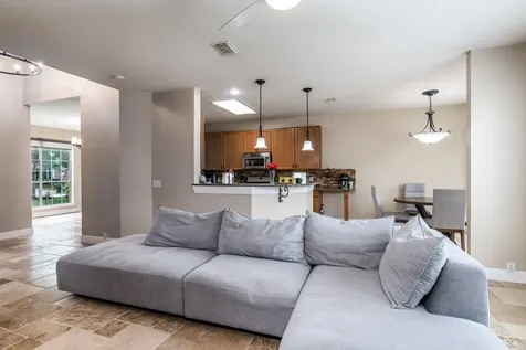 20011 Castlegreen Drive Spring TX 77388
