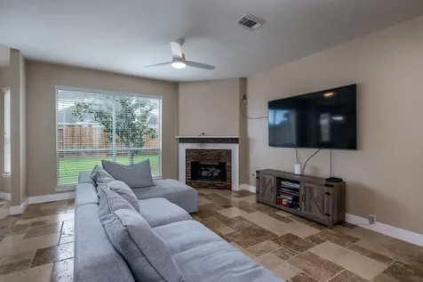 20011 Castlegreen Drive Spring TX 77388