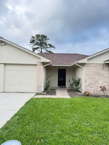 13427 Rampchester Lane Houston TX 77015