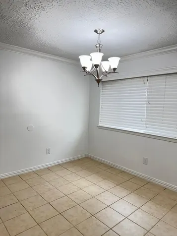 13427 Rampchester Lane Houston TX 77015