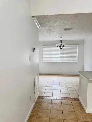 13427 Rampchester Lane Houston TX 77015