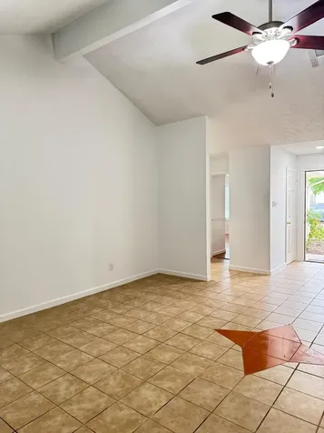 13427 Rampchester Lane Houston TX 77015