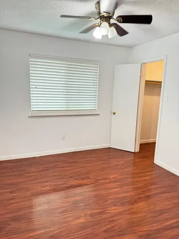 13427 Rampchester Lane Houston TX 77015