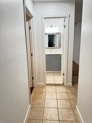 13427 Rampchester Lane Houston TX 77015