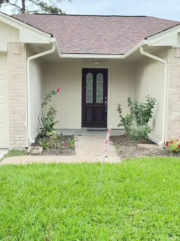 13427 Rampchester Lane Houston TX 77015
