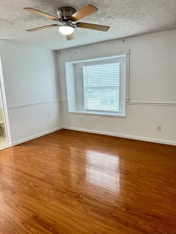13427 Rampchester Lane Houston TX 77015