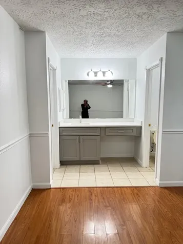 13427 Rampchester Lane Houston TX 77015