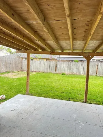 13427 Rampchester Lane Houston TX 77015