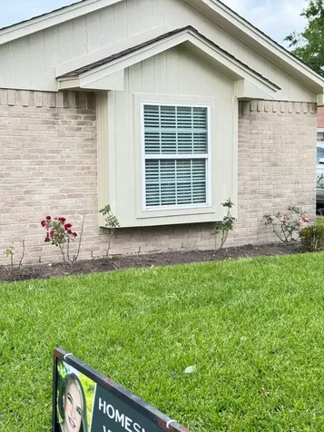 13427 Rampchester Lane Houston TX 77015