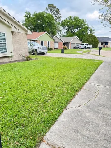 13427 Rampchester Lane Houston TX 77015