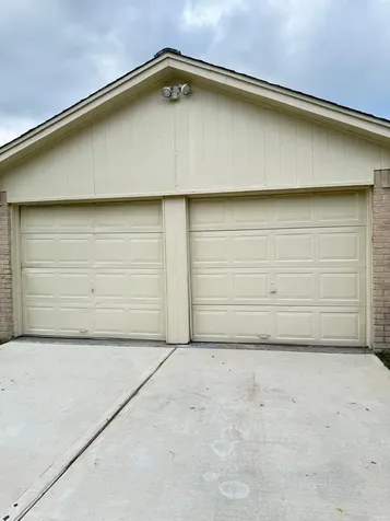 13427 Rampchester Lane Houston TX 77015