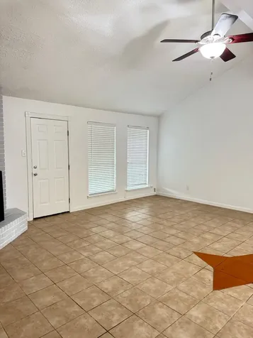 13427 Rampchester Lane Houston TX 77015