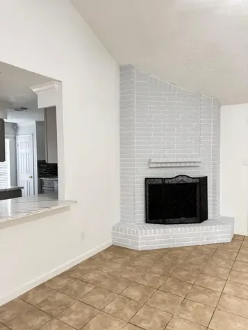 13427 Rampchester Lane Houston TX 77015