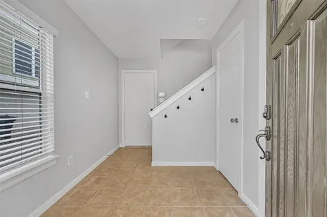 1720 Bevis Street Houston TX 77008