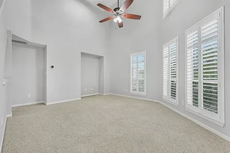 1720 Bevis Street Houston TX 77008