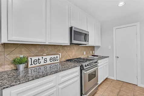 1720 Bevis Street Houston TX 77008