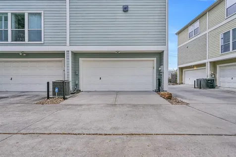 1720 Bevis Street Houston TX 77008