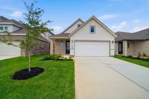 21607 Colonial Meadow Creek Trail Waller TX 77484