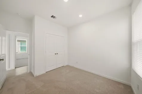 21607 Colonial Meadow Creek Trail Waller TX 77484