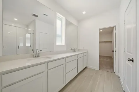 21607 Colonial Meadow Creek Trail Waller TX 77484