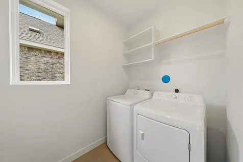 21607 Colonial Meadow Creek Trail Waller TX 77484