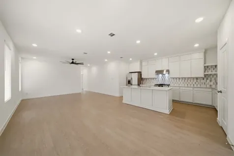 21607 Colonial Meadow Creek Trail Waller TX 77484