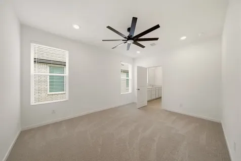 21607 Colonial Meadow Creek Trail Waller TX 77484