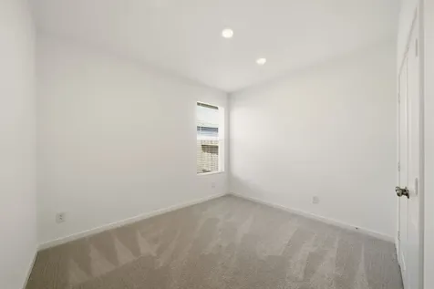 21607 Colonial Meadow Creek Trail Waller TX 77484