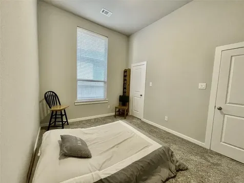 4334 Hemlock Grove Lane Manvel TX 77578