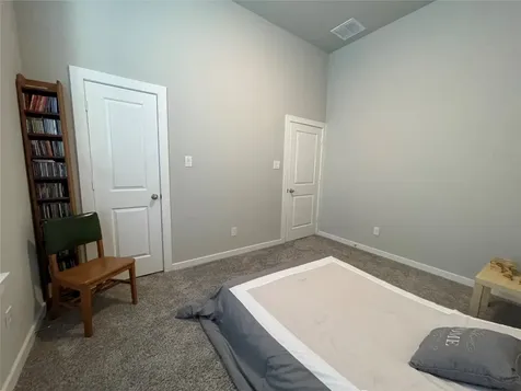 4334 Hemlock Grove Lane Manvel TX 77578