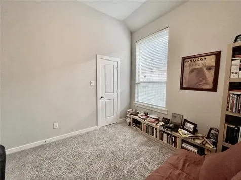 4334 Hemlock Grove Lane Manvel TX 77578