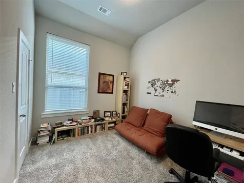 4334 Hemlock Grove Lane Manvel TX 77578